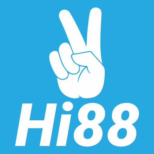 hi88